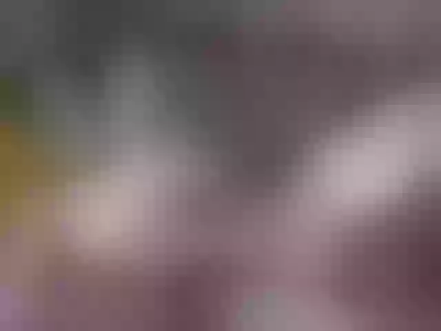 Live sex webcam photo for luvsoak #285115973