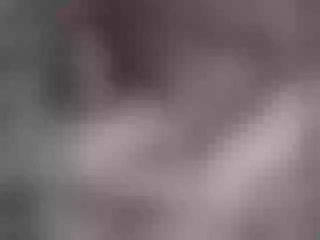 Live sex webcam photo for luvsoak #288090122