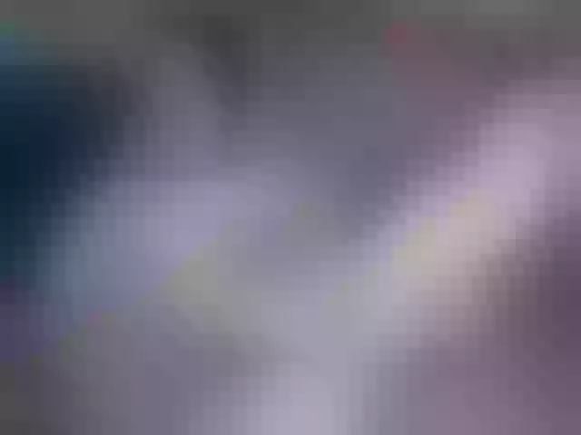 Live sex webcam photo for luvsoak #288230254