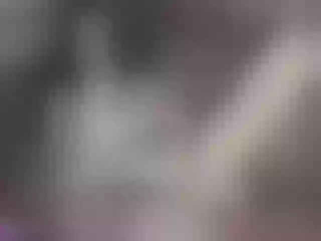 Live sex webcam photo for luvsoak #288936924