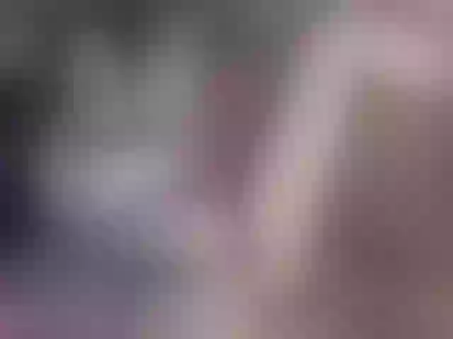 Live sex webcam photo for luvsoak #289134697