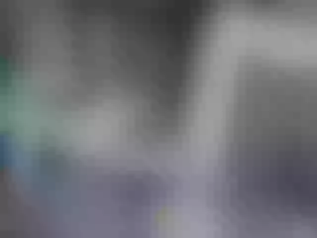 Live sex webcam photo for luvsoak #289443950