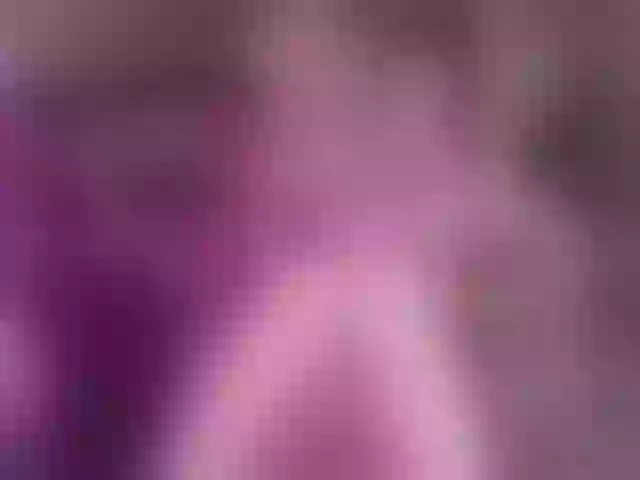 Live sex webcam photo for luvsoak #289558054