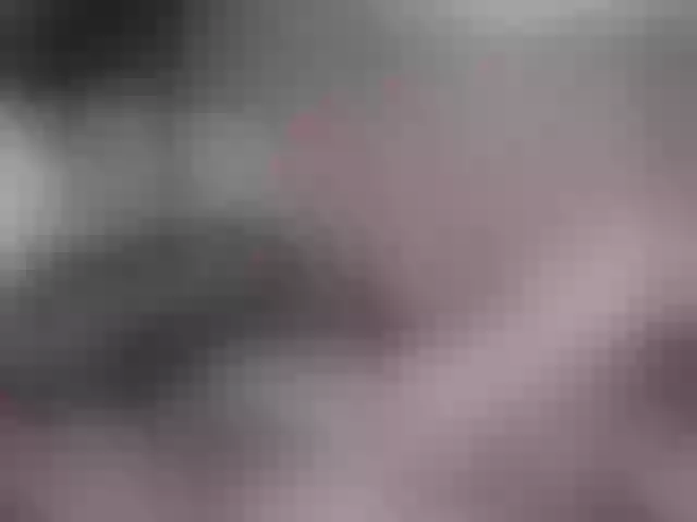 Live sex webcam photo for luvsoak #289724337