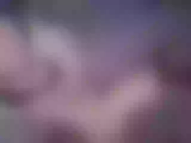 Live sex webcam photo for luvsoak #289876856