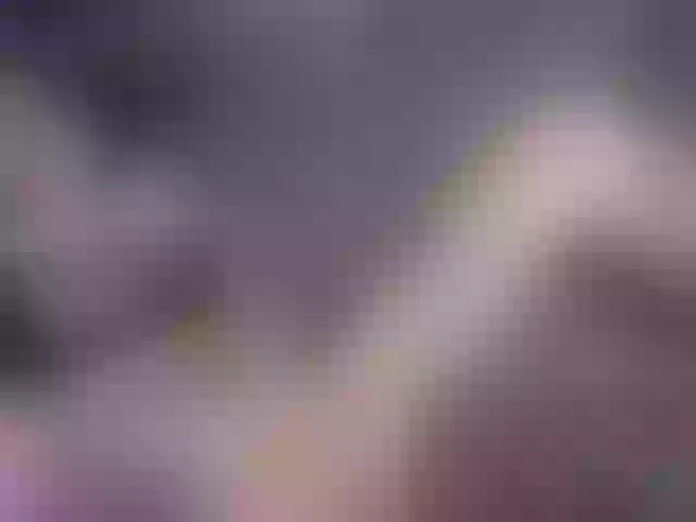 Live sex webcam photo for luvsoak #289922101