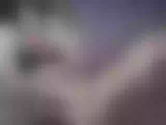 Live sex webcam photo for luvsoak #290013150