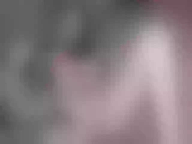 Live sex webcam photo for luvsoak #290133437