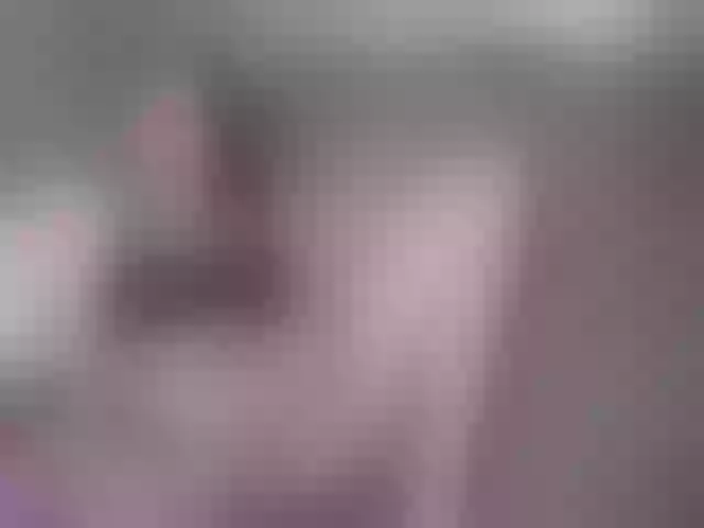 Live sex webcam photo for luvsoak #290188663