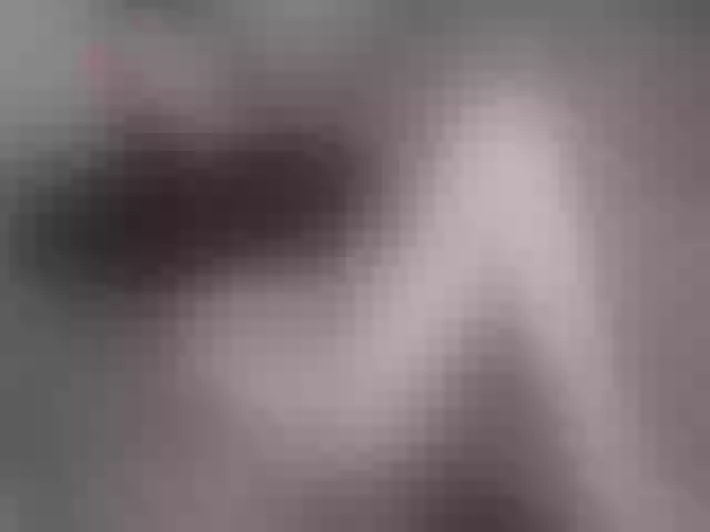 Live sex webcam photo for luvsoak #290246415