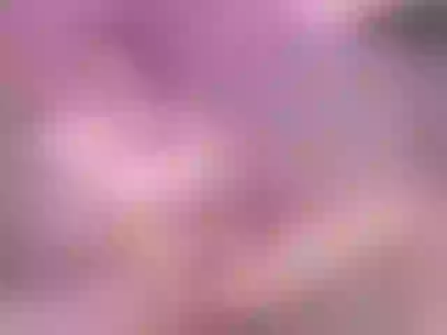 Live sex webcam photo for luvsoak #290305016
