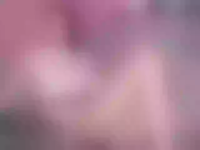 Live sex webcam photo for luvsoak #290326658