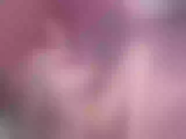 Live sex webcam photo for luvsoak #290333177