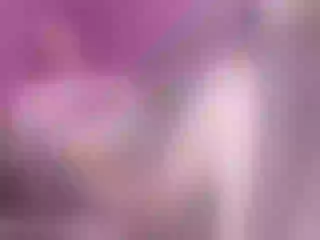 Live sex webcam photo for luvsoak #290351348