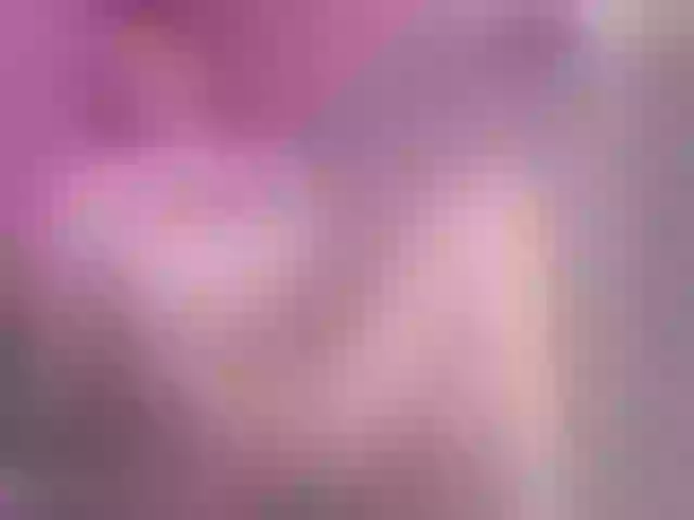 Live sex webcam photo for luvsoak #290352775