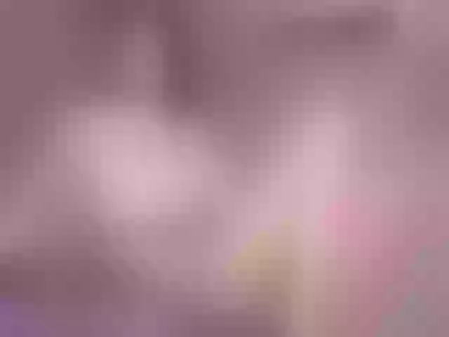 Live sex webcam photo for luvsoak #290377277