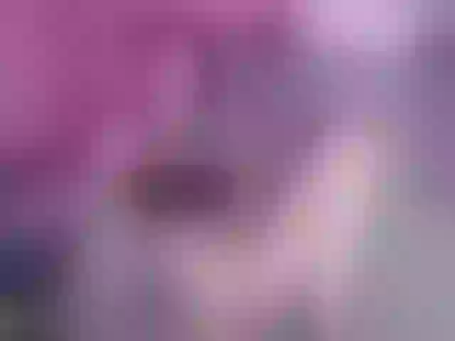 Live sex webcam photo for luvsoak #290443989