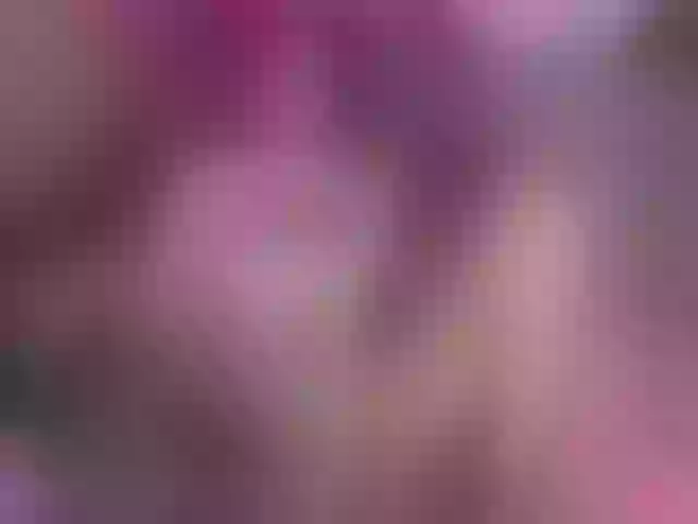 Live sex webcam photo for luvsoak #290455284