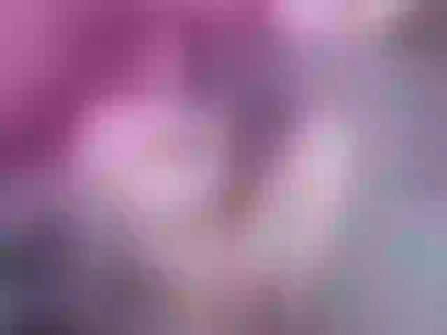 Live sex webcam photo for luvsoak #290456685