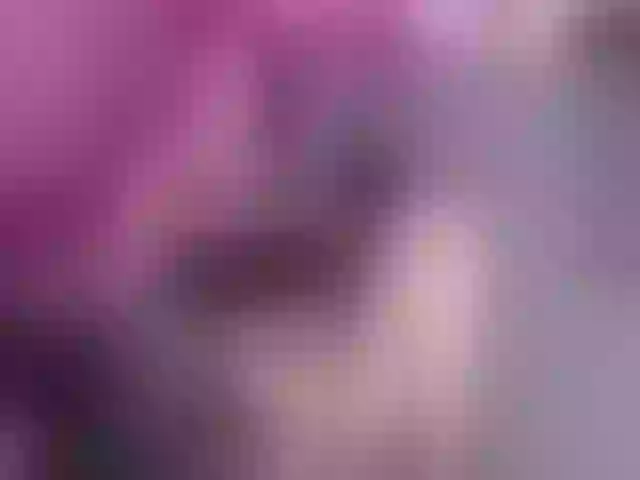 Live sex webcam photo for luvsoak #290463159