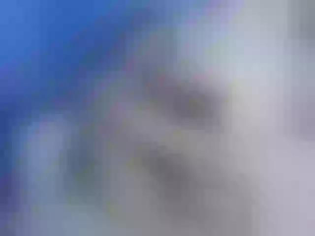 Live sex webcam photo for luvsoak #290520832