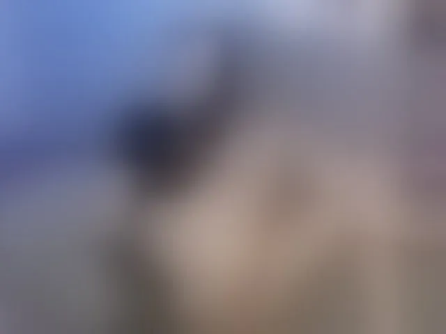 Live sex webcam photo for luvsoak #290551459