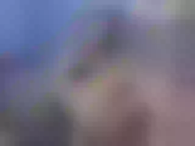 Live sex webcam photo for luvsoak #290581247