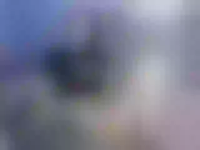 Live sex webcam photo for luvsoak #290586814