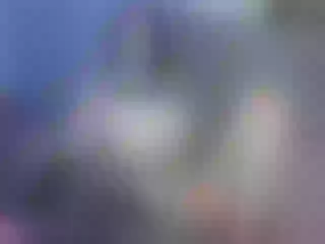 Live sex webcam photo for luvsoak #290626109