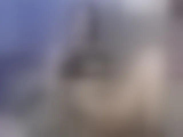 Live sex webcam photo for luvsoak #290633368