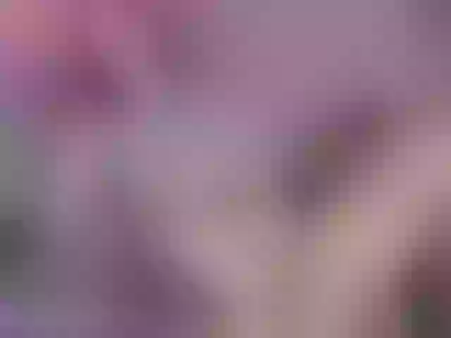 Live sex webcam photo for luvsoak #290657189