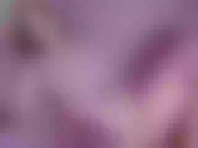 Live sex webcam photo for luvsoak #290662224
