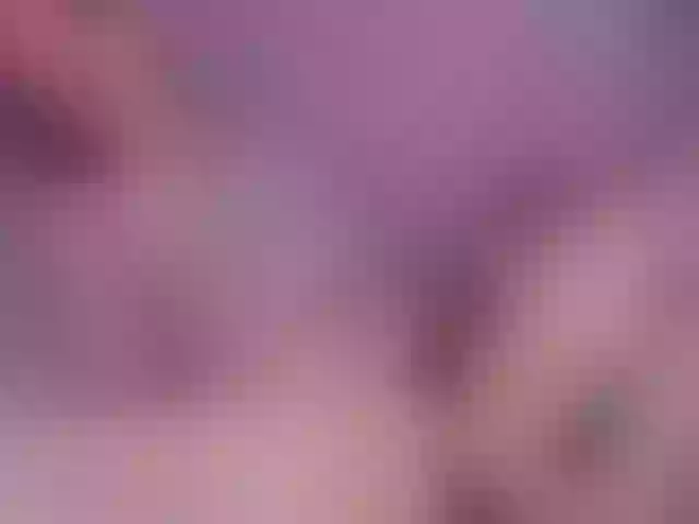 Live sex webcam photo for luvsoak #290684617