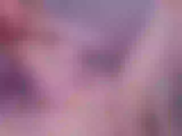 Live sex webcam photo for luvsoak #290714547