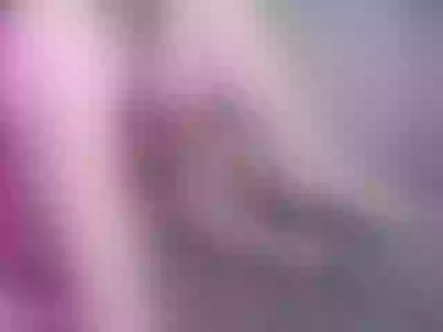 Live sex webcam photo for luvsoak #290730964