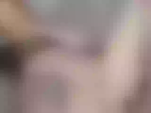 Live sex webcam photo for luvsoak #290878794