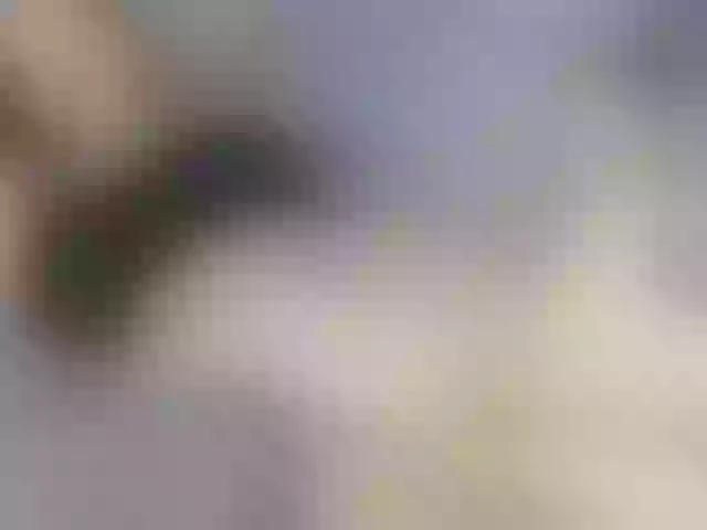 Live sex webcam photo for luvsoak #290916807