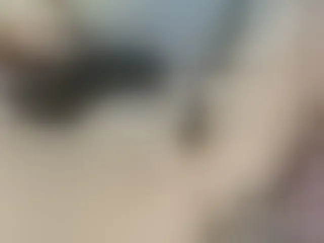 Live sex webcam photo for luvsoak #290951841