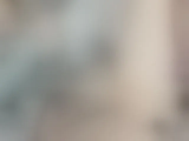 Live sex webcam photo for luvsoak #291009815