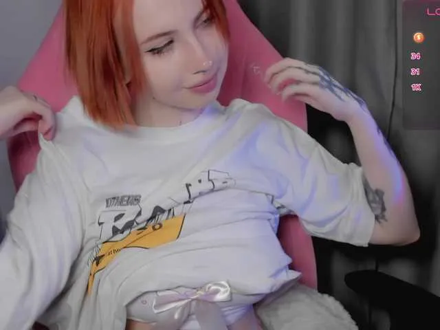 Live sex webcam photo for luvsoak #291021863