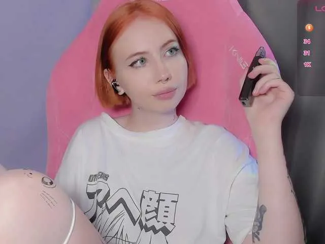 Live sex webcam photo for luvsoak #291029010