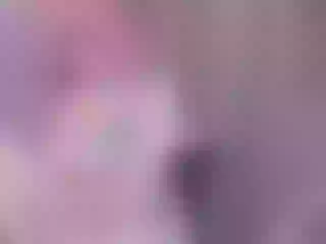 Live sex webcam photo for luvsoak #291036779