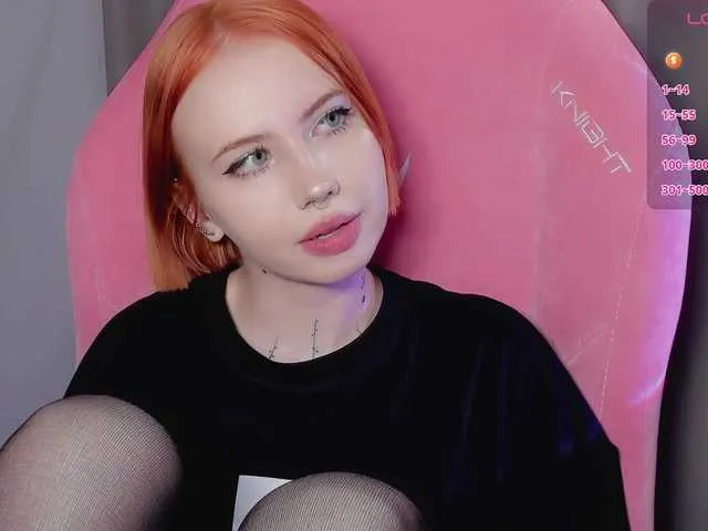Live sex webcam photo for luvsoak #291058181