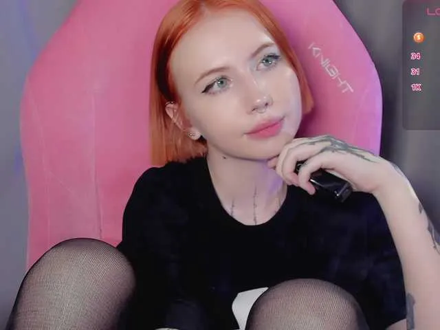 Live sex webcam photo for luvsoak #291059592