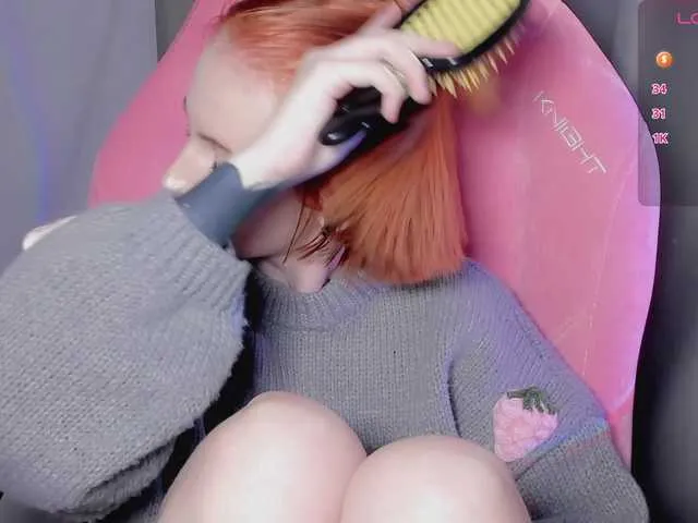 Live sex webcam photo for luvsoak #291065603