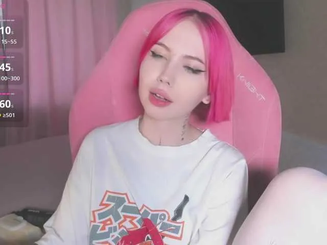 Live sex webcam photo for luvsoak #291818870