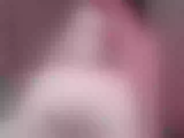 Live sex webcam photo for luvsoak #291847455