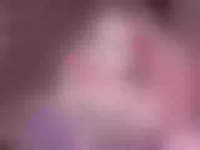 Live sex webcam photo for luvsoak #291854670