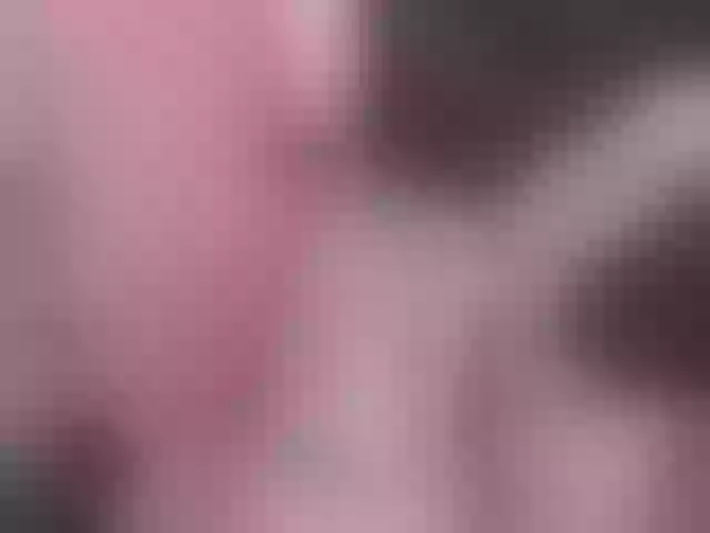 Live sex webcam photo for luvsoak #291899172