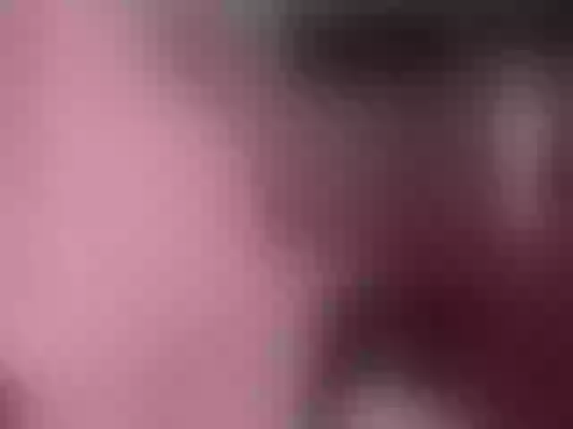 Live sex webcam photo for luvsoak #291919764